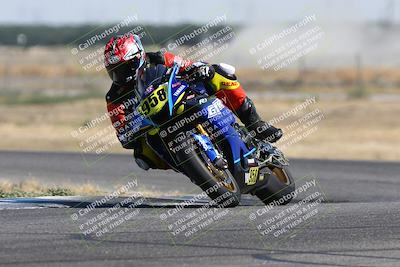 media/Jun-21-2024-CRA (Fri) [[52265281ca]]/Track Day 1/Sweeper/